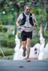 BIB: 5594
                            <button type="button" onclick="openModal(22308682)" class="btn btn-primary btn-sm float-right btn-popup" data-toggle="modal" data-target=".modal-high-quality">
                        <i class="fas fa-shopping-cart"></i> Add to Cart
                    </button>
                                            <button type="button" onclick="isThisMe(22308682, true)" class="btn btn-success btn-sm float-right btn-popup btn-isme hidden" data-toggle="tooltip" data-placement="bottom" title="นี่คือรูปของคุณใช่ไหม คลิกที่นี่เพื่อเอาเข้าอัลบั้ม">
                        <i class="fas fa-plus"></i> Add to album
                    </button>
                    <button type="button" onclick="isThisMe(22308682, false)" class="btn btn-warning btn-sm float-right btn-popup btn-isnotme hidden">
                        <i class="fas fa-ban"></i> Remove from album
                    </button>